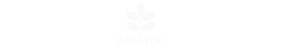 pagetop